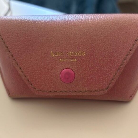 Kate Spade Sunglasses  with \